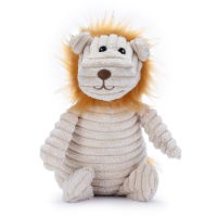 Pet Toy - Lion