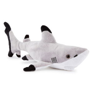 Black Tipped Shark 30 cm ECO