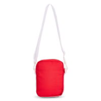Coca-Cola Officially Licensed Core Shoulder Bag
