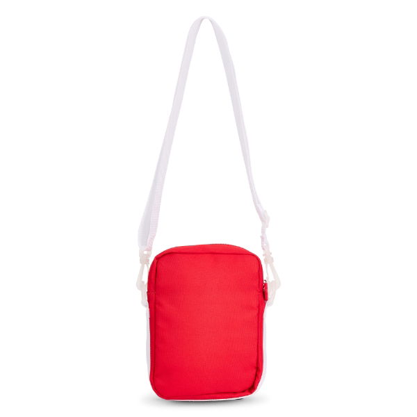 Coca-Cola Officially Licensed Core Shoulder Bag