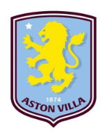 Aston Villa F.C.