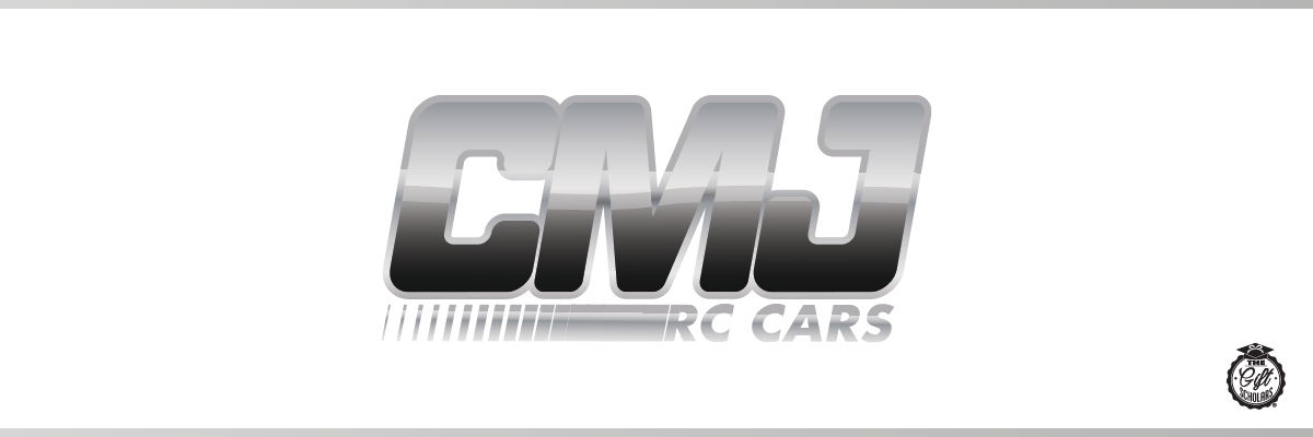 CMJ Case Study