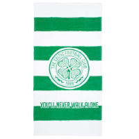 Celtic Beach Towel 