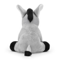 Donkey 15cm ECO