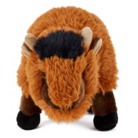 Bison 22 cm