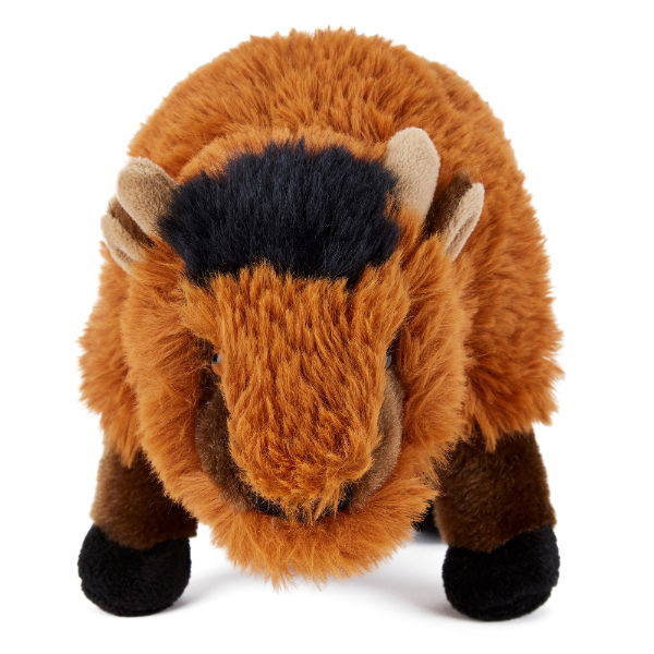 Bison 22 cm