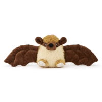 PLU6ECO100BAT_2