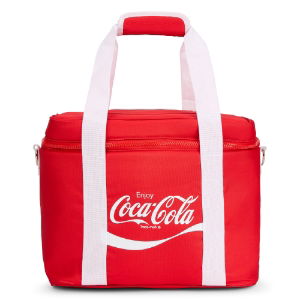 Coca Cola PRE ORDER