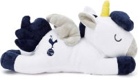 Tottenham Hotspur Unicorn Plush