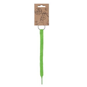 BYOK Gruffalo Ribbon Green