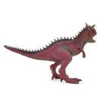 DFIGTPRCAR_3