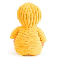 Pet Toy - Duck