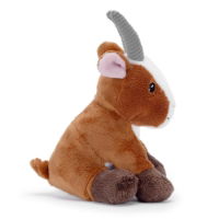 Goat 15cm ECO